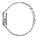 Citizen EC1180-81L