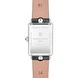 Frederique Constant FC-200MPW2ACD6