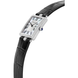 Frederique Constant FC-200MPW2ACD6