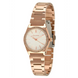 Guardo 012793-5 (m.RgW)