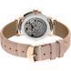 TIMEX Tx2v05200