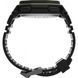 TIMEX Tx2v59800