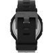 TIMEX Tx2v59800