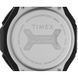 TIMEX Tx2v59800