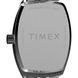 TIMEX Tx2y22500