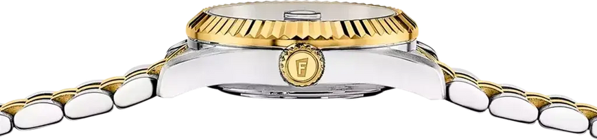Festina Swiss Made F20088/5