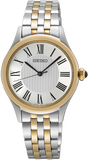 SEIKO SUR612P1
