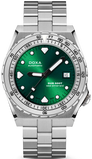 DOXA 862.10.131.10