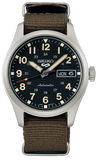 SEIKO 5 Sports SRPJ85K1