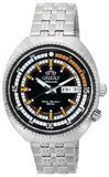 Orient Neo Classic Sports RA-AA0E05B19B