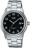 Casio MTP-1221A-1AVEG