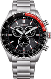 Citizen AT2566-88E