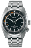 SEIKO Prospex SPEEDTIMER SPB515J1