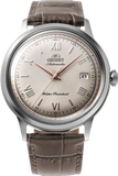 Orient RA-AC0025N30B