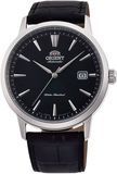 Orient Symphony III RA-AC0F05B10B