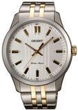 Orient SQC0U002W0