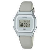 CASIO Vintage LA680WEL-8EF