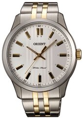 Orient FUNG8001W0
