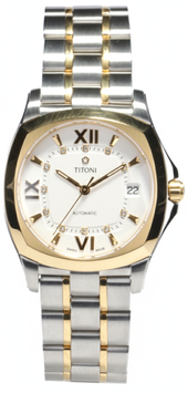 Titoni 83948