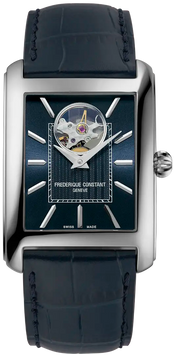 Frederique Constant FC-311N4C6