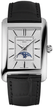 Frederique Constant FC-333S4C6