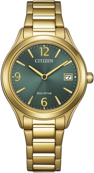 Citizen FE6122-64X