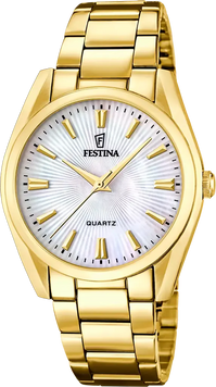 Festina F20640/A