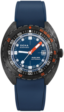 DOXA 822.70.201.32