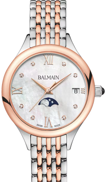 Balmain B4918.33.85