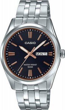 Casio MTP-1335D-1A2