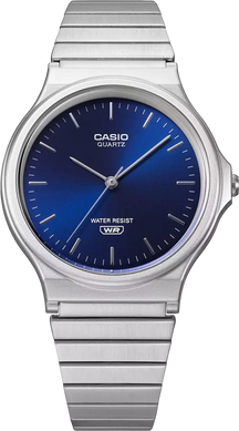 CASIO MQ-24DA-2AEF