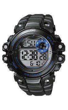 Q&Q M151-002