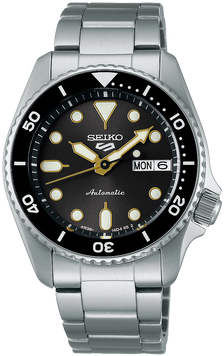 SEIKO SRPL79K1
