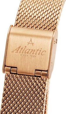 Atlantic Elegance 29041.44.11MB