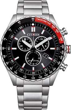 Citizen AT2566-88E
