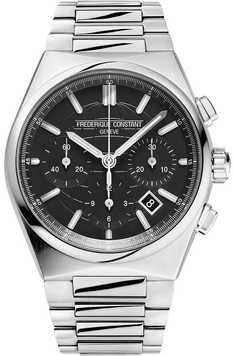 Frederique Constant FC-391B4NH6B