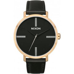 Наручний годинник Nixon A1091-2879-00