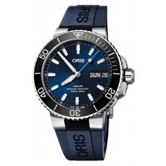 Diving Aquis Big Day Date 752.7733.4135 RS 4.24.65EB