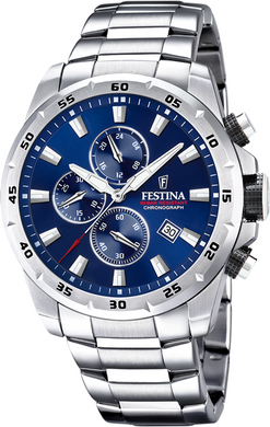 Festina F20463/2