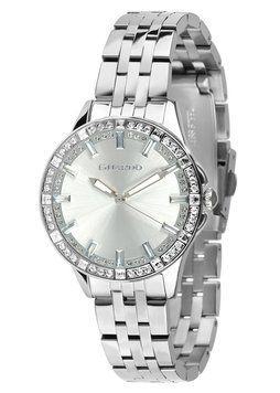 Guardo 012750-2