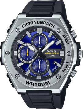 Casio MWA-300H-2A