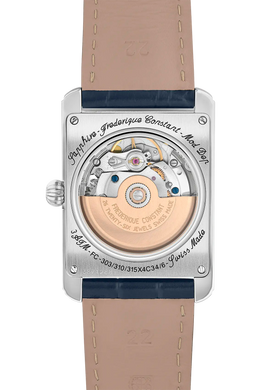 Frederique Constant FC-311N4C6