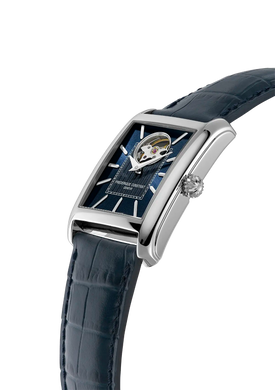 Frederique Constant FC-311N4C6