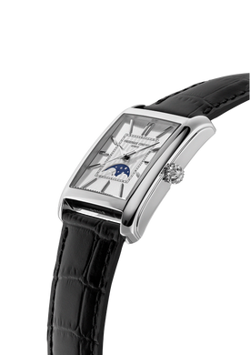 Frederique Constant FC-333S4C6