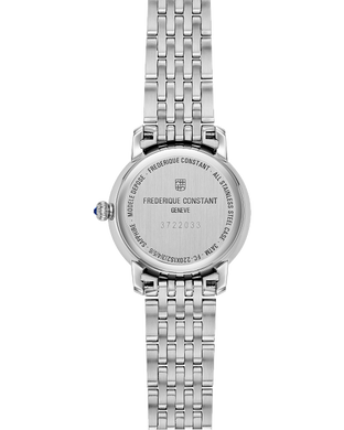 Frederique Constant FC-220MPWD1S26B