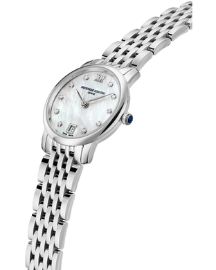 Frederique Constant FC-220MPWD1S26B