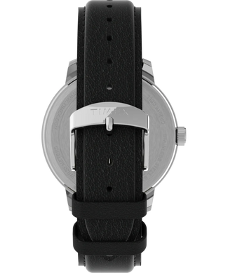 TIMEX Tx2v21200