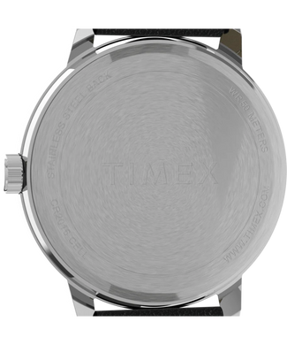 TIMEX Tx2v21200