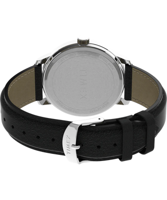 TIMEX Tx2v21200