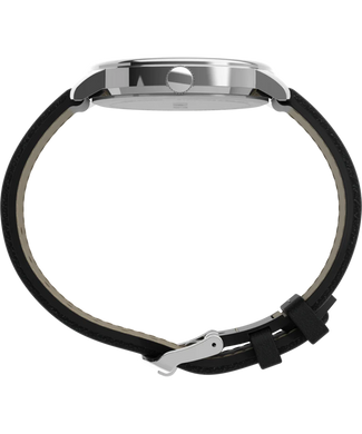 TIMEX Tx2v21200